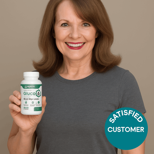 ErecPrime customer review 2
